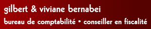 logo soci&amp;eacute;t&amp;eacute;